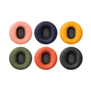 【dyson 戴森】OnTrac 降噪耳機耳墊配件 耳墊/耳罩 (原廠公司貨 原廠專用配件)