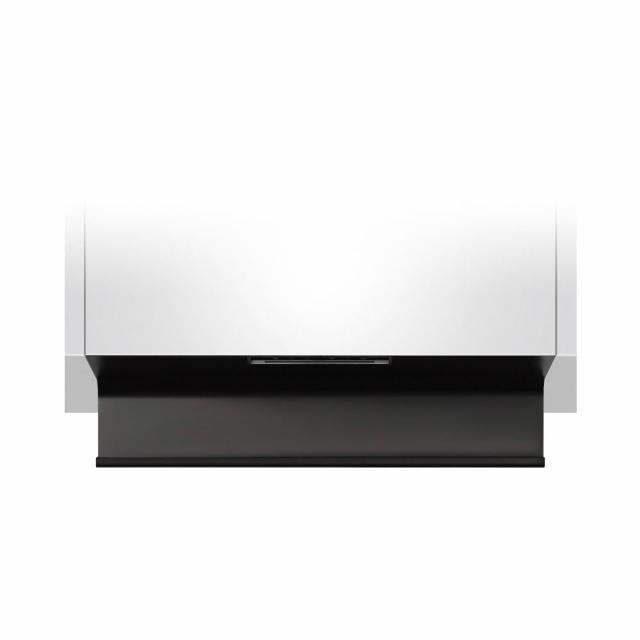 【SAKURA 櫻花】80cm近吸除油煙機-近吸全隱藏系列 R-7351AL 含基本安裝