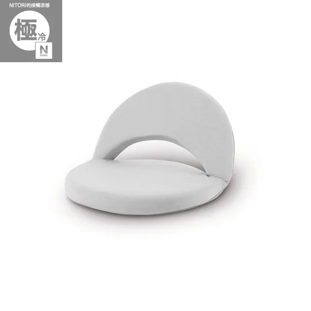 【2026】涼感抱枕推薦ptt》10款高評價人氣品牌排行榜 | 好吃美食的八里人