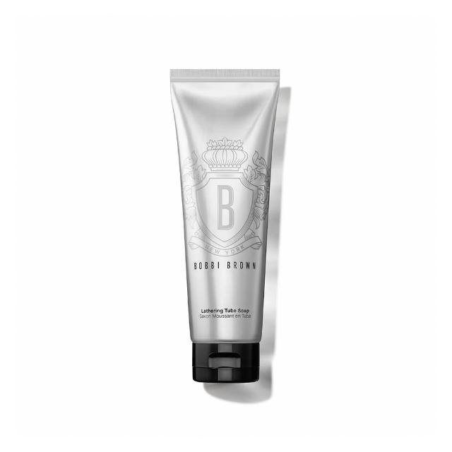 【Bobbi Brown 芭比波朗】潔膚洗顏乳 125ML