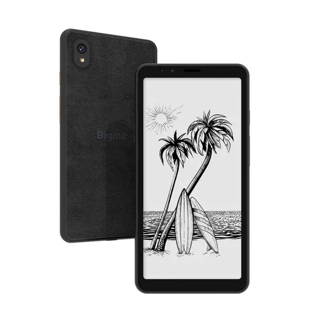 樂天Kobo Elipsa 電子書閱讀器- momo購物網- 好評推薦- 2026年2月