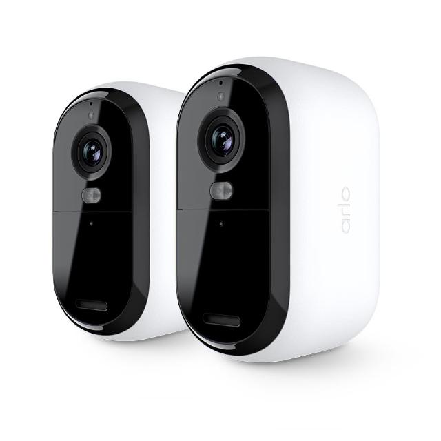 Netgear VMC3250 為先進無線智慧攝像頭，提供高畫質 1080p 影像與廣角視野，支援夜視及即時運動偵測警報。無需線材安裝，輕鬆整合智慧家居系統，確保家人與財產安全。適合室內外使用，電池續航長達數月，遠端 App 監控方便快捷。提升您的家居安防等級，Netgear VMC3250 是可靠的智慧監控選擇。