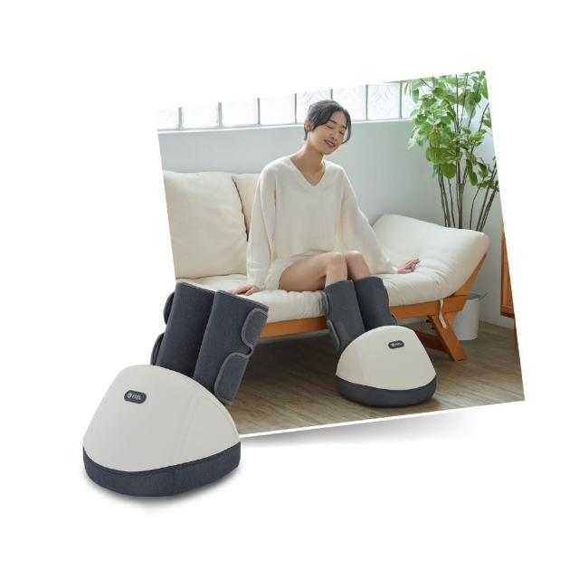 FUJI FE-358 低噪音渦輪風扇，採用先進渦輪技術，提供強勁風力與超低噪音運作，完美適合居家辦公空間使用。具備多段風速調整、智慧定時功能及易清潔濾網，節能設計符合環保標準。無論夏季快速降溫或全年維持空氣流通，FUJI FE-358 都能提升生活舒適度，讓您享受寧靜舒適的環境。