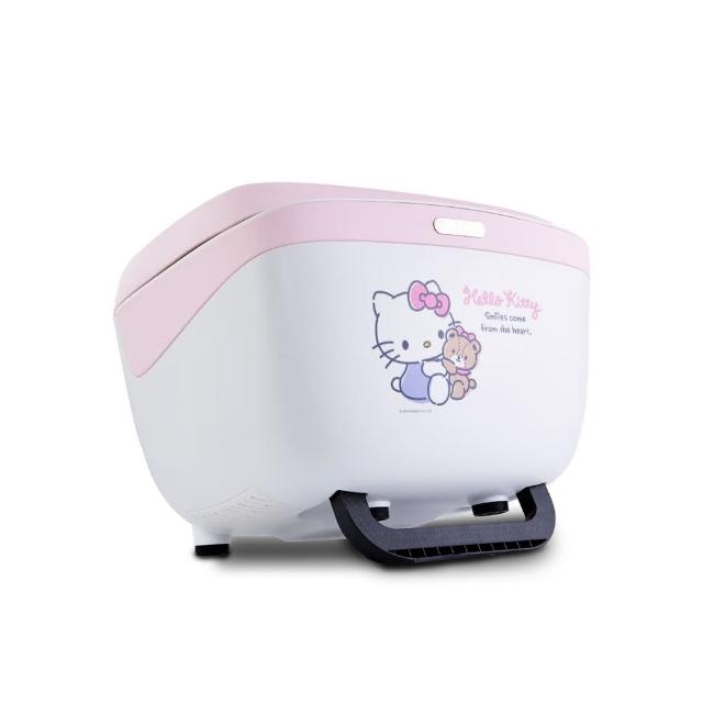 FUJI FG-350 滾輪專為各種應用設計，提供順暢耐用滾動體驗。品牌：FUJI，功能：滾輪，保固期：1年（詳閱說明書）。適合工業、傢俱或日常使用，提升移動效率與穩定性，專業品質值得信賴。