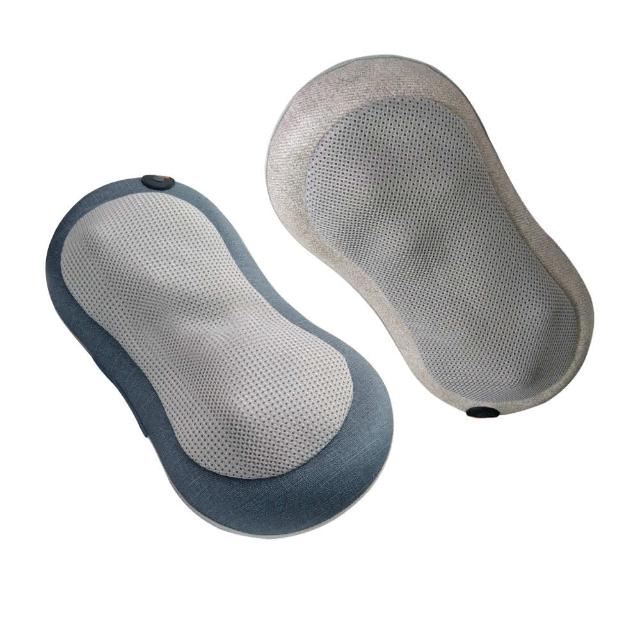 FUJI FE-150 電風扇採用先進渦輪風葉設計，提供強勁均勻氣流，輕鬆驅散悶熱不適。具備多段風速調整、自動搖頭功能，靜音運轉不擾眠，適合居家辦公使用。節能馬達有效降低電費，耐用ABS材質確保長效可靠。選購FUJI FE-150 渦輪電風扇，享受舒適涼夏，最佳化居家生活！