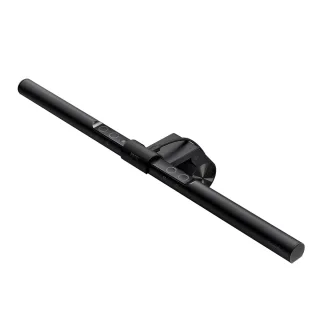 【BenQ】ScreenBar 自動補光螢幕智能掛燈