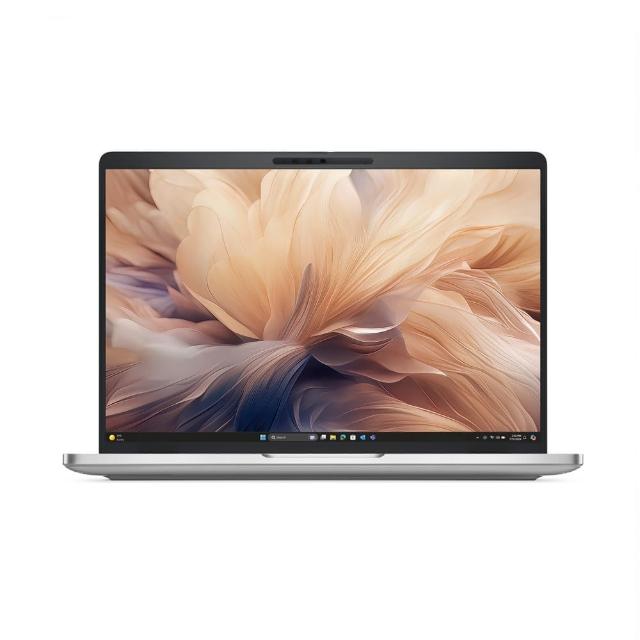 【DELL 戴爾】14吋Ultra 7 輕薄AI筆電(U7-268V/32G/1TB SSD/W11P/Pro 14 Plus/PB14250-U732G1TB)