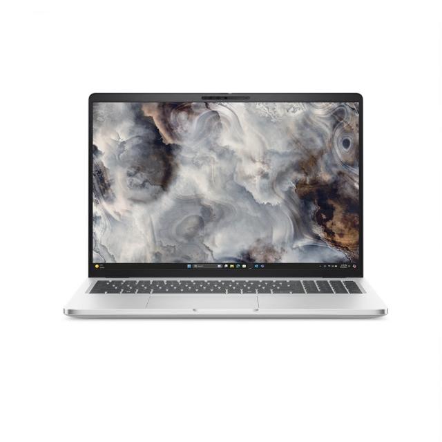 【DELL 戴爾】16吋Ultra 7 輕薄AI筆電(U7-268V/32G/1TB SSD/W11P/Pro 16 Plus/PB16250-U732G1TB)