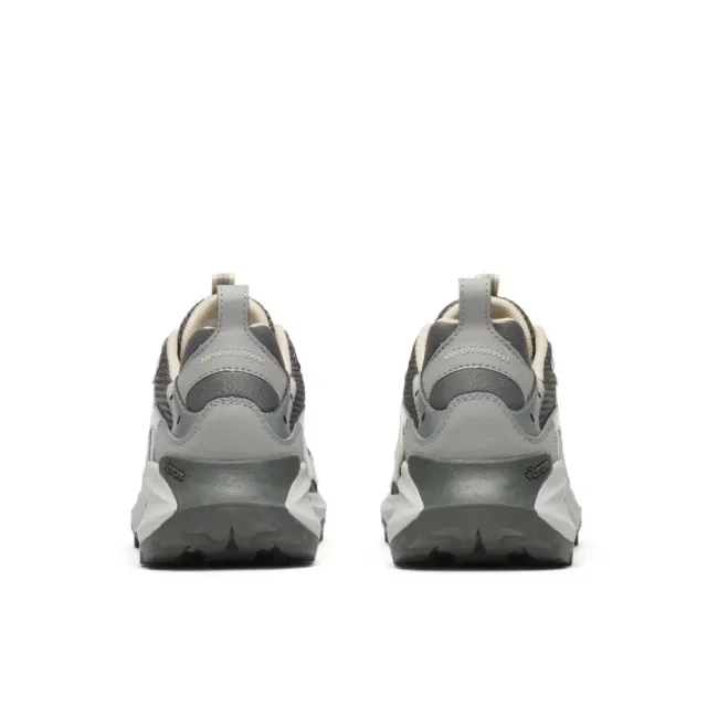【MERRELL】Moab Speed 2 Vent 2K SE 男 戶外/登山鞋 炭灰 透氣(ML00005001)