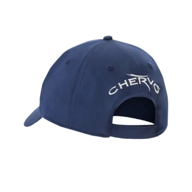 【CHERVO】WAIRON WEMBRYD25 - CAP 高爾夫球帽(兩款任選)