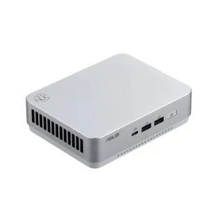 【ASUS 華碩】RNUC14RVSU700009I{BHCM61S26}迷你電腦(Ultra 7 155H/32G/1TB SSD)