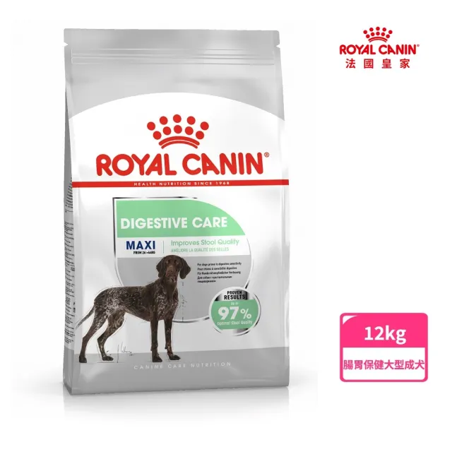 【2026】法國皇家狗飼料推薦ptt》10款高評價人氣品牌排行榜 | BALIMAN情報局