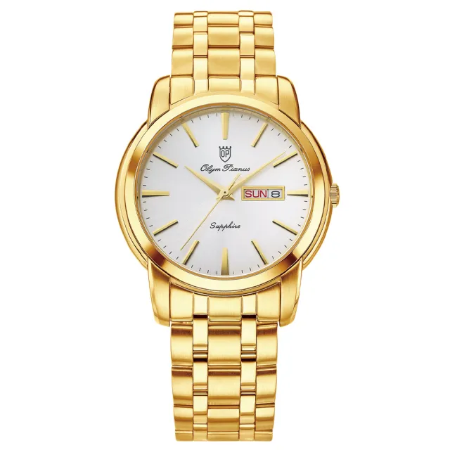 【2026】MK手錶推薦ptt》10款高評價人氣品牌排行榜 | 好吃美食的八里人