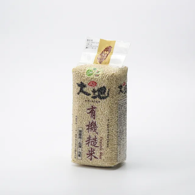 【2026】糙米推薦｜10款高評價人氣品牌排行榜 | BALIMAN情報局