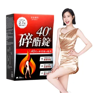 商品圖