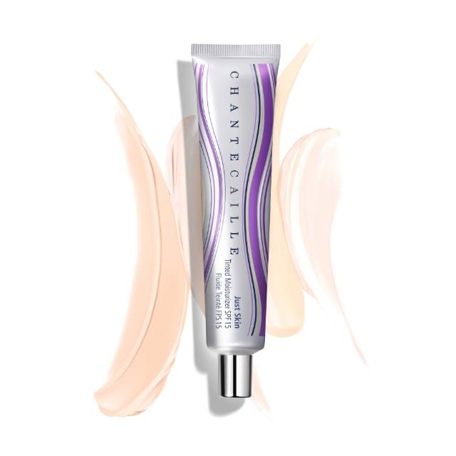 CHANTECAILLE香緹卡 自然肌膚輕底妝 CHANTECAILLE香緹卡 自然肌膚輕底妝,專為追求自然透亮膚質的消費者設計。輕盈質地貼合肌膚,提供優異遮瑕力與長效持妝效果,讓肌膚呈現健康光采。無油配方適合多種膚質,特別適合日常使用,打造無瑕自然底妝。