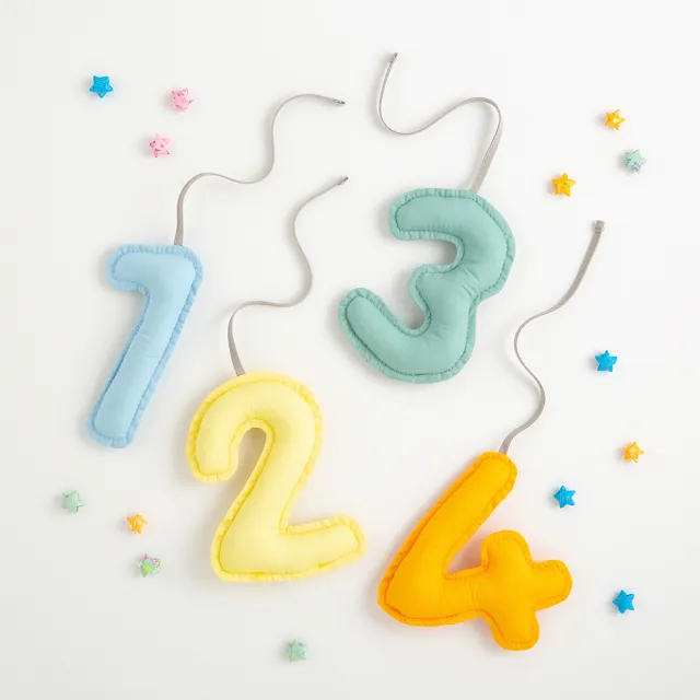 【gunite】多功能第三代落地式沙發嬰兒陪睡床0-6歲+屋頂組(丹麥藍)