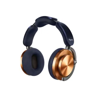 【dyson 戴森】加價購 OnTrac™ 降噪耳機 藍芽耳機 無線耳機