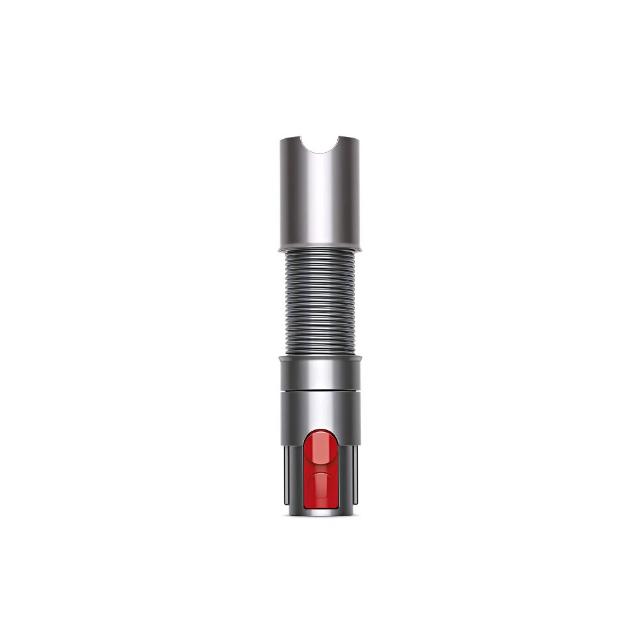 【dyson 戴森】原廠專用配件 V7 V8 V10 V11 Digital Slim V12 V15 延伸伸縮軟管(原廠公司貨)