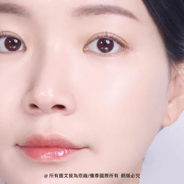 【WAKEMAKE】唯可魅 官方直營 空氣感無痕粉底液(30ML/SPF30/清透無痕×長效柔焦×貼膚底妝/多色可選)