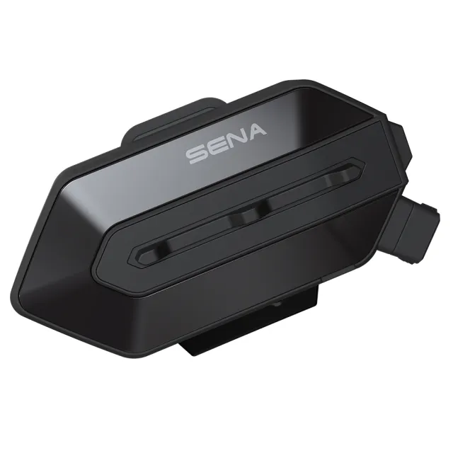 【SENA】R35 網狀通訊系統 機車用藍牙耳機
