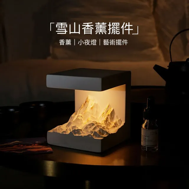 【2026】擴香石推薦｜10款高評價人氣品牌排行榜 | BALIMAN情報局