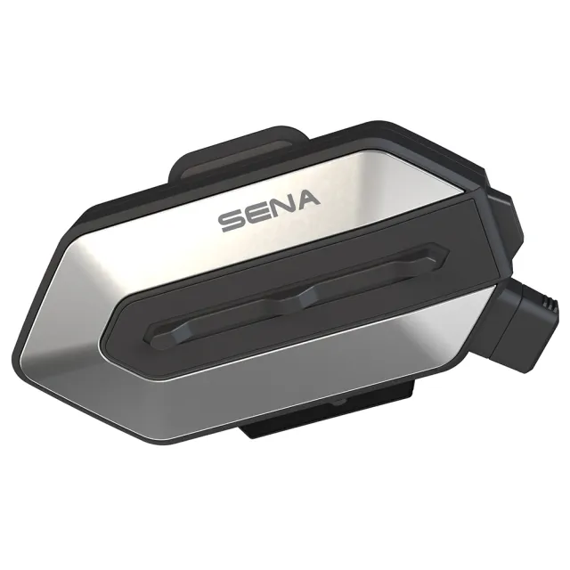 【SENA】R35 網狀通訊系統 機車用藍牙耳機