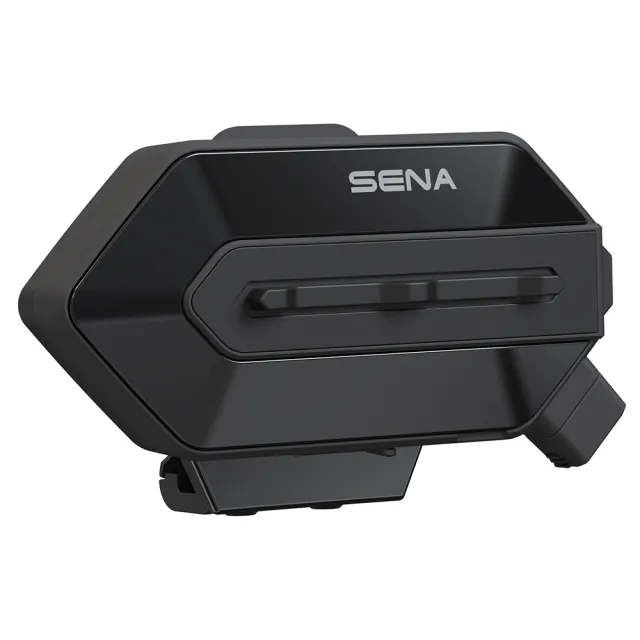 【SENA】R35 網狀通訊系統 機車用藍牙耳機