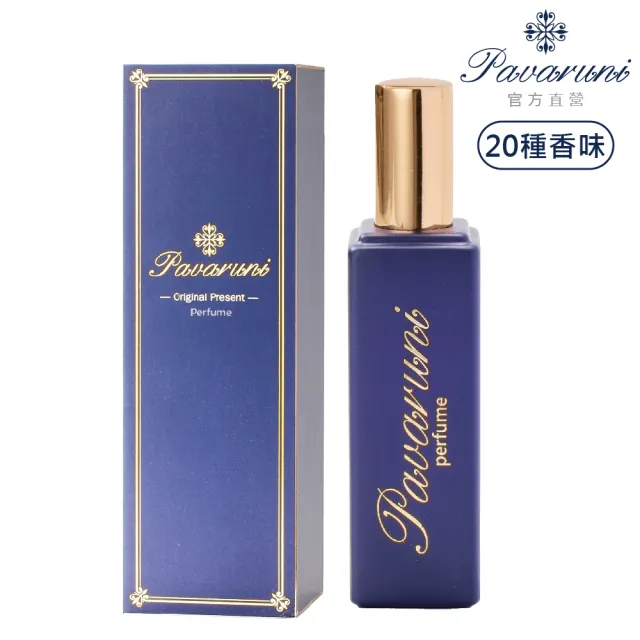 【2026】古龍水推薦｜10款高評價人氣品牌排行榜 | BALIMAN情報局