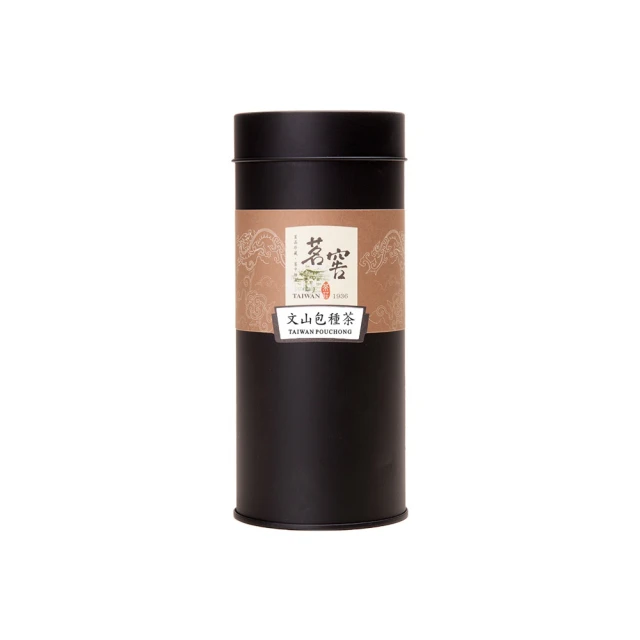 高山茶茶包