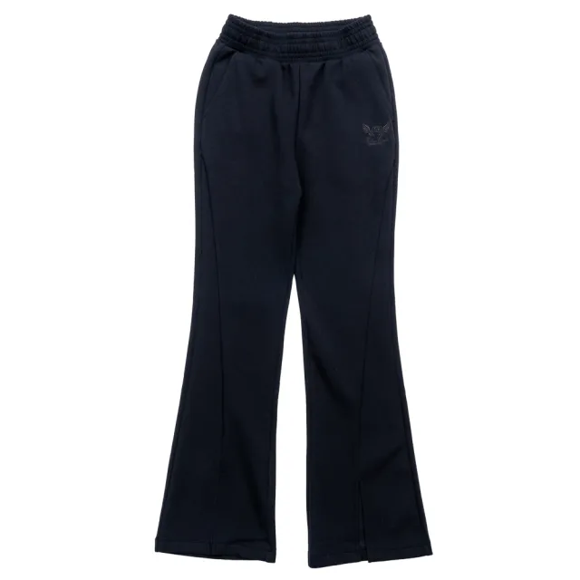 【SKECHERS】女長褲 2026 CNY (L126W008-0018)