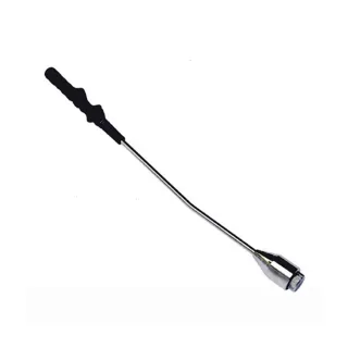 【LOTUS 樂特斯】高爾夫 揮桿練習棒