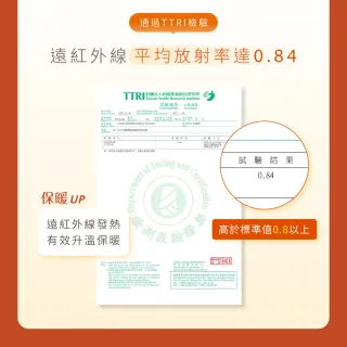 【VOLA 維菈】保暖刷毛褲襪 MIT台灣製 加大尺碼 刷毛褲襪 厚底褲襪 保暖褲襪 黑色褲襪 秋冬褲襪 全足 九分