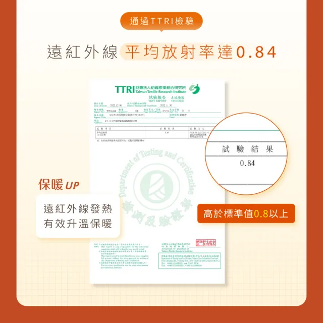 【VOLA 維菈】保暖刷毛褲襪 MIT台灣製 加大尺碼 刷毛褲襪 厚底褲襪 保暖褲襪 黑色褲襪 秋冬褲襪 全足 九分