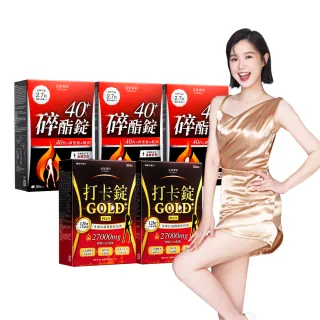 商品圖