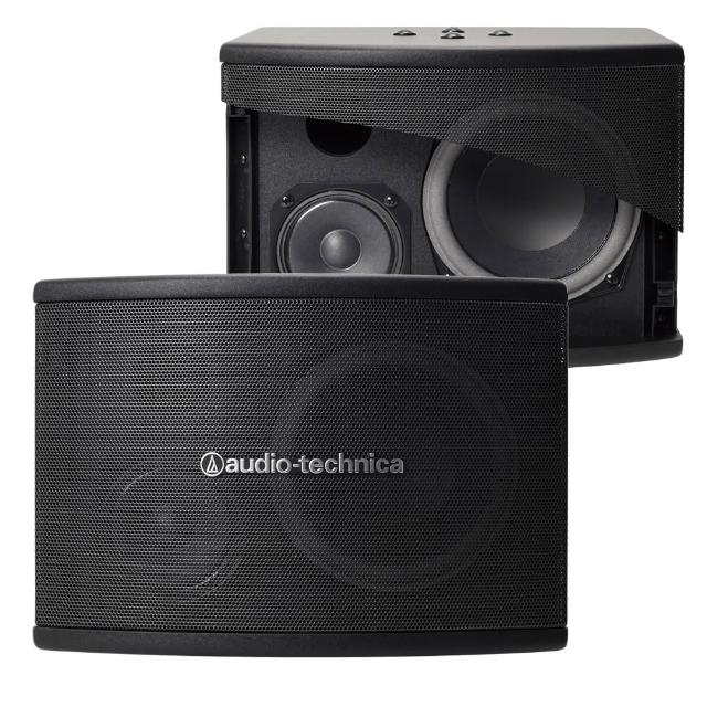 audio-technica 鐵三角 AT-KSP52 是一款高品質耳機，提供清晰的高保真音質與舒適的佩戴體驗。適合用於聽音樂、通話等多種用途，輕便設計讓您無負擔享受高階音響表現。