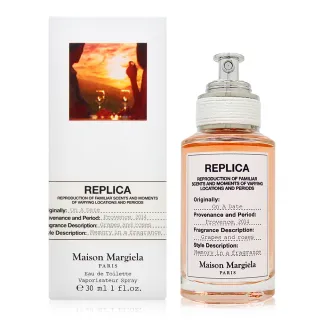 【Maison Margiela】On A Date 微醺後淡香水 EDT 30ml