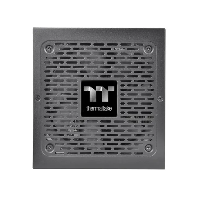 【Thermaltake 曜越】鋼影TOUGHPOWER GX3 850W金牌認證電源 五年保固 ATX 3.1 主日系電解電容