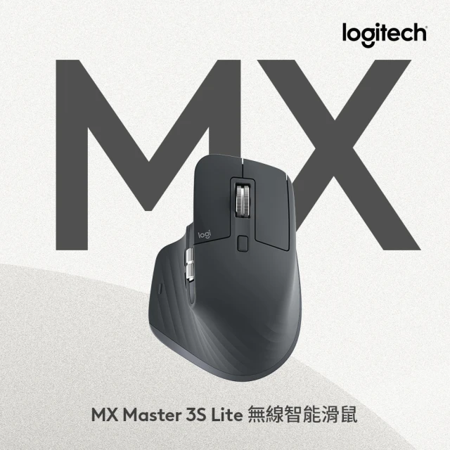logitech滑鼠