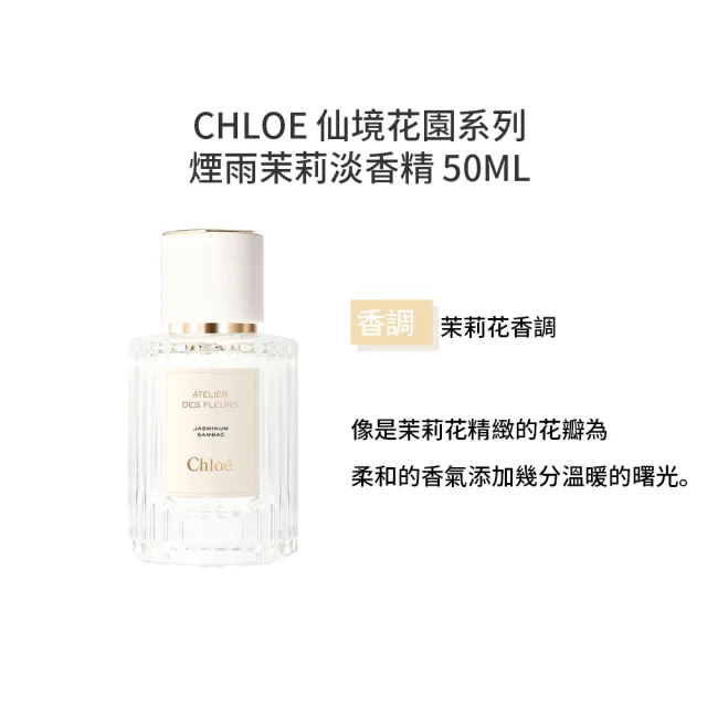 Diptyque】淡香水50ml (多款任選) - momo購物網- 好評推薦-2026年6月