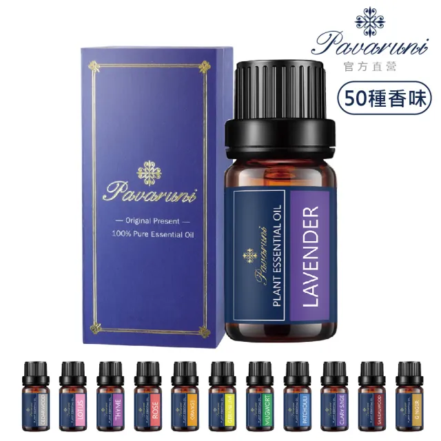 | BALIMAN情報局 【2026】雪松精油推薦ptt》10款高評價人氣品牌排行榜 | BALIMAN情報局