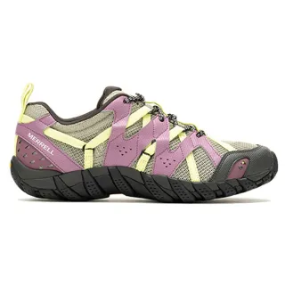 【MERRELL】WATERPRO MAIPO 2 女兩棲鞋『丁香紫』038154 多功能鞋.休閒鞋.登山鞋.露營.登山.戶外