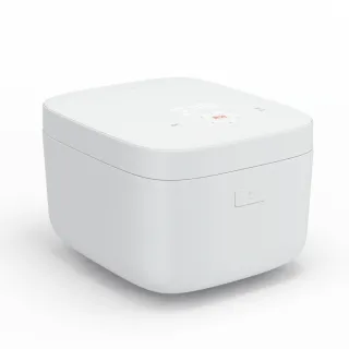 【小米】米家IH 3L電子鍋 5-8人份(原廠公司貨/一年保固/聯強代理/米家APP/IHFB01CM)