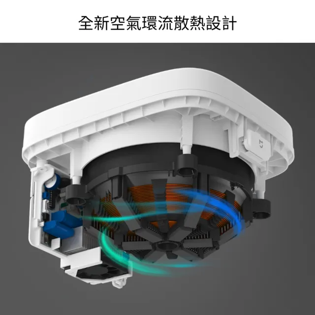 【小米】Xiaomi 米家IH 3L電子鍋 5-8人份(小米官方授權代理/一年保固/米家APP/IHFB01CM)