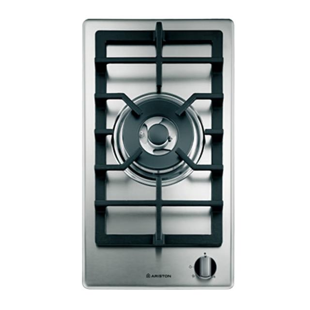 ARISTON 阿里斯頓 DK10 系列即熱式熱水器，採用先進即熱技術，提供穩定熱水供應，節能環保，適閤家庭浴室及廚房使用。內建多重安全保護，耐用設計，安裝簡易，完美解決日常熱水需求，讓您享有舒適便捷的熱水生活。無論早晨淋浴或烹飪備料，即熱式熱水器都能即時供應熱水，省時省電，成為現代家庭的理想選擇。