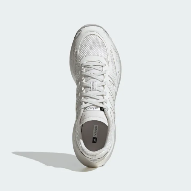 【adidas 愛迪達】ADIZERO ARUKU 跑鞋 慢跑鞋 運動鞋 男鞋/女鞋 - Originals IH0849