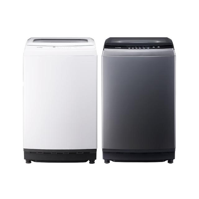 【only】熱賣百台!O-Clean 13KG無痛升級款DD變頻洗衣機OT13-M22I白/OT13-M26I灰(金省水13公斤直立式)