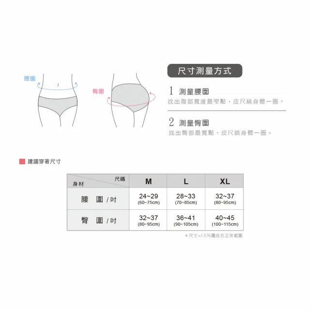 【MarCella 瑪榭】3件組-女款柔暖短磨毛九分保暖褲(內搭褲/保暖褲/發熱/九分褲)