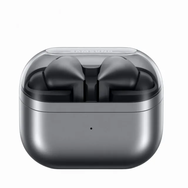 【Samsung 三星】Galaxy Buds3 Pro 真無線藍牙耳機(R630)
