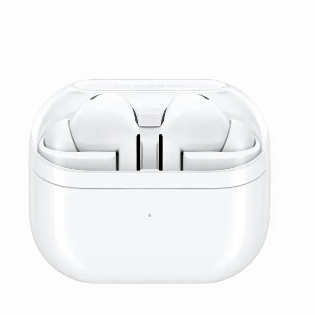 【Samsung 三星】Galaxy Buds3 Pro 真無線藍牙耳機(R630)